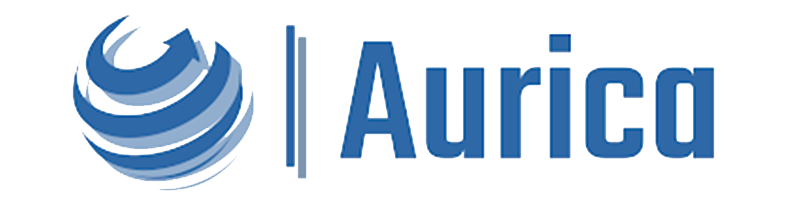 Aurica Engineering