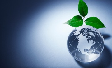 DİĞER MÜHENDİSLİK HİZMETLERİ