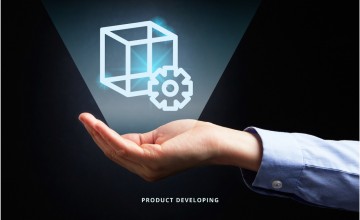 ÜRETİM SÜREÇLERİ HİZMETLERİ